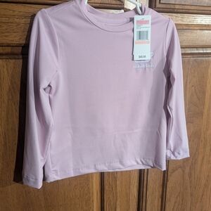 Vineyard Vines Swim Shirt